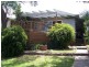 37 Cain Street, Redhead NSW 2290