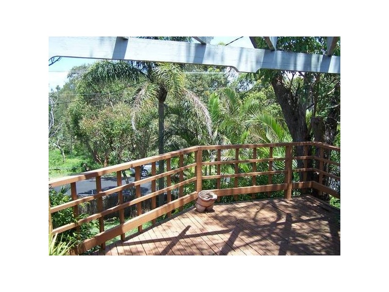 37 Cain Street, Redhead NSW 2290