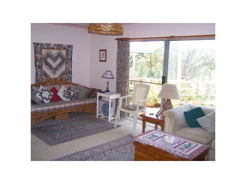 37 Cain Street, Redhead NSW 2290
