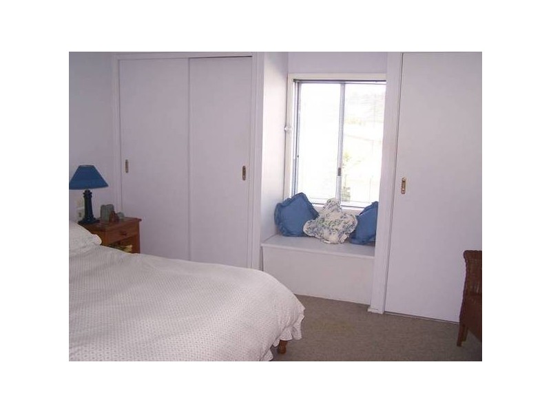 37 Cain Street, Redhead NSW 2290
