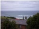 14 Oceanview Pde, Caves Beach NSW 2281