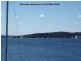 31 Village Bay Close, Marks Point NSW 2280