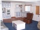 31 Village Bay Close, Marks Point NSW 2280