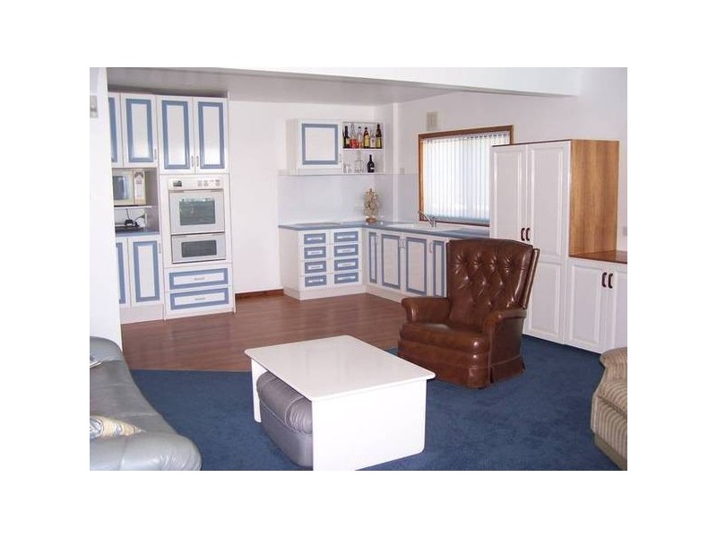 31 Village Bay Close, Marks Point NSW 2280