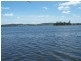 31 Village Bay Close, Marks Point NSW 2280