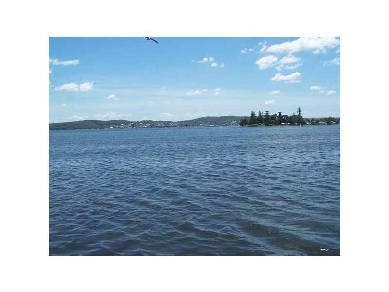 31 Village Bay Close, Marks Point NSW 2280