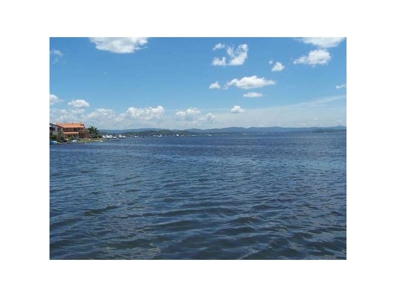 31 Village Bay Close, Marks Point NSW 2280