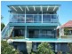 31 Village Bay Close, Marks Point NSW 2280