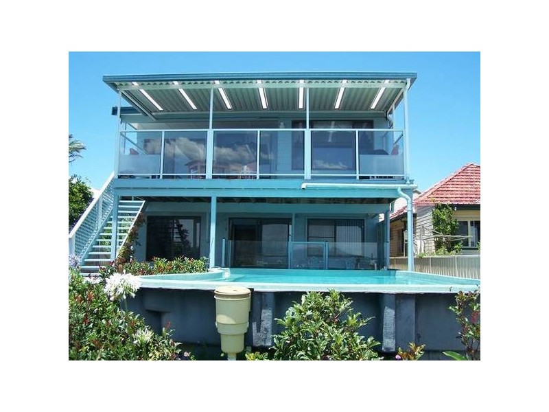 31 Village Bay Close, Marks Point NSW 2280