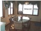31 Village Bay Close, Marks Point NSW 2280