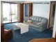 31 Village Bay Close, Marks Point NSW 2280
