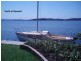 31 Village Bay Close, Marks Point NSW 2280