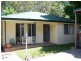Warners Bay NSW 2282