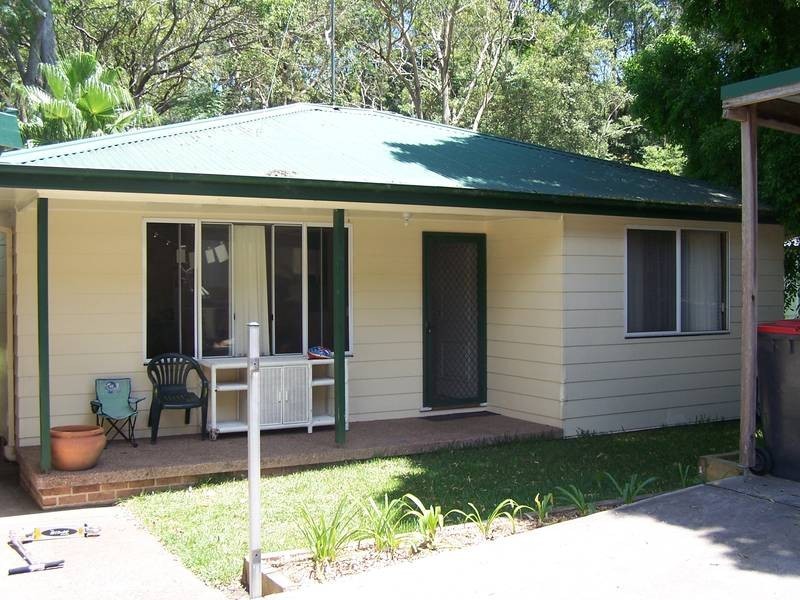 Warners Bay NSW 2282