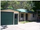 Warners Bay NSW 2282