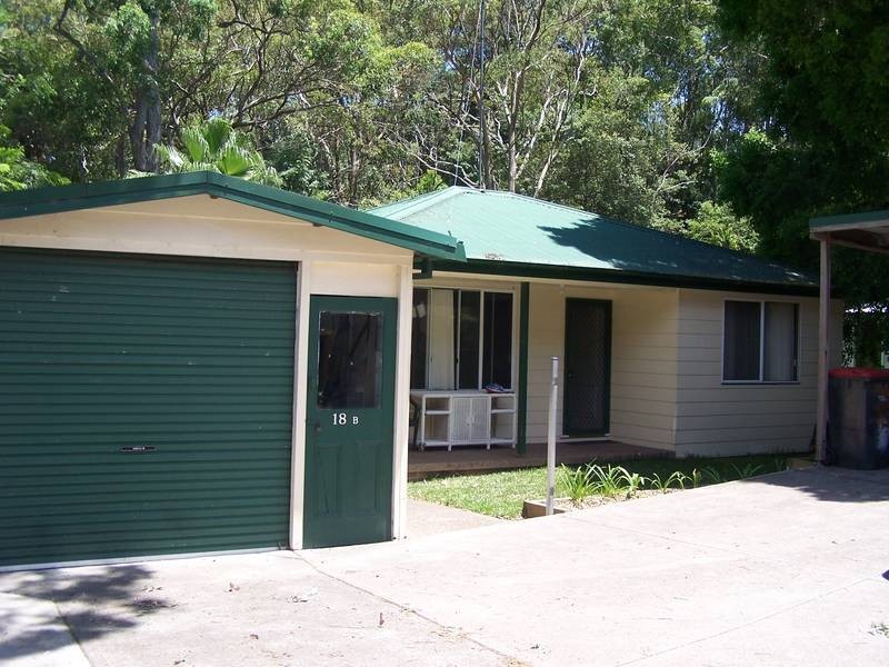 Warners Bay NSW 2282