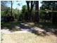 Warners Bay NSW 2282