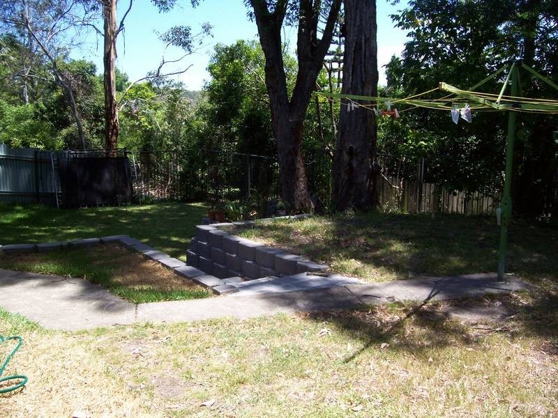 Warners Bay NSW 2282