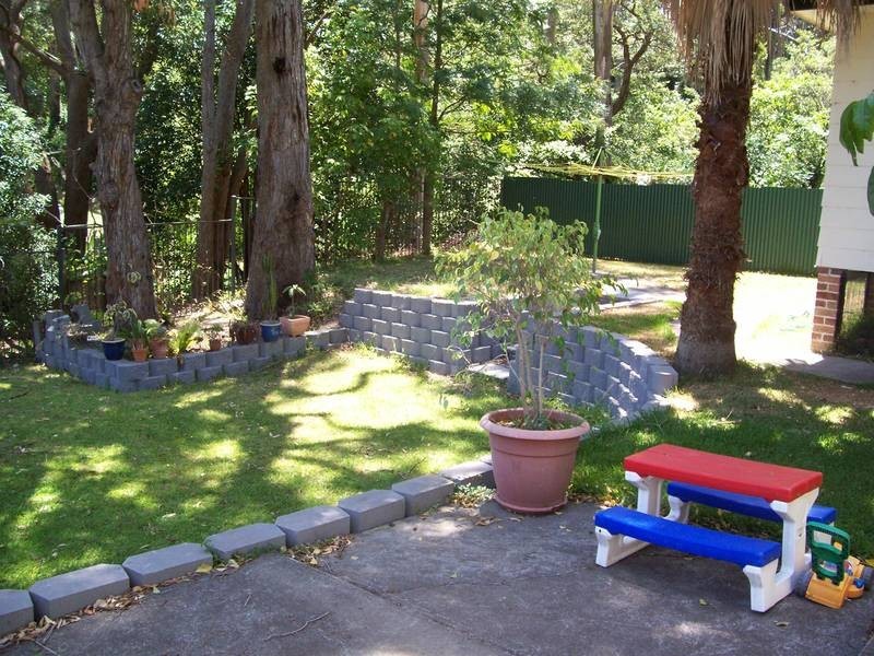 Warners Bay NSW 2282