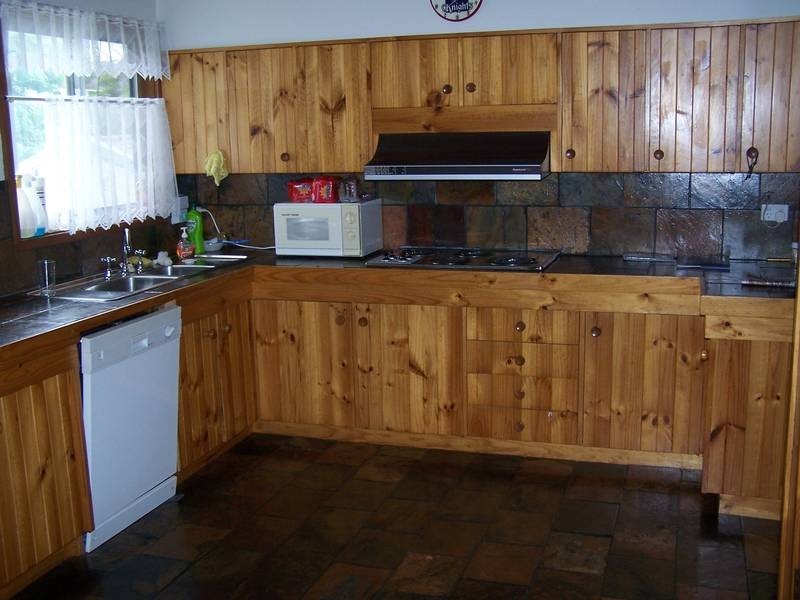 Belmont North NSW 2280