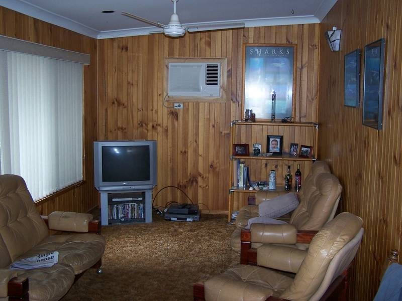 Belmont North NSW 2280