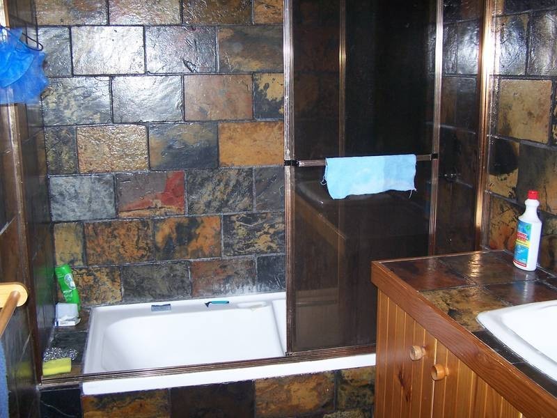 Belmont North NSW 2280