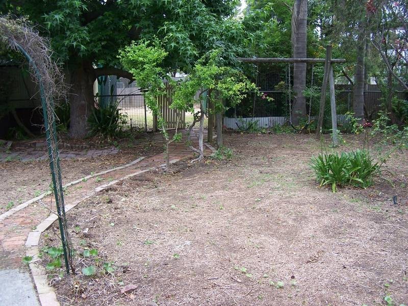 Belmont North NSW 2280