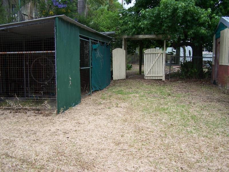 Belmont North NSW 2280