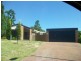 19 Pokolbin Close, Eleebana NSW 2282