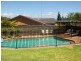 19 Pokolbin Close, Eleebana NSW 2282