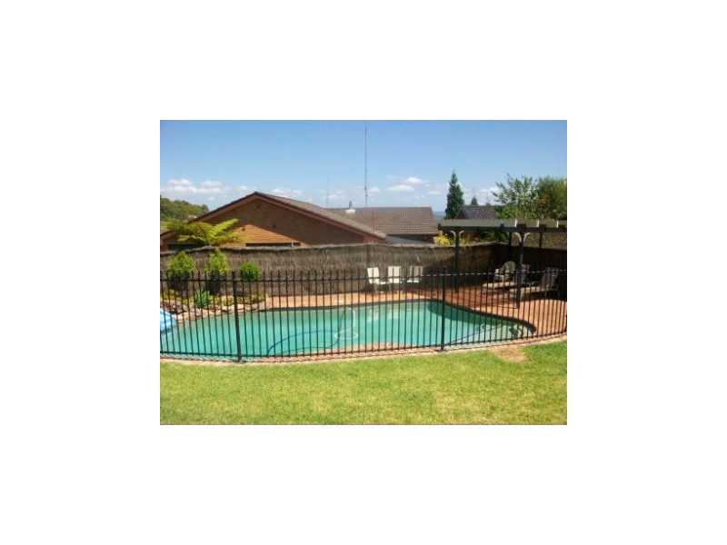 19 Pokolbin Close, Eleebana NSW 2282