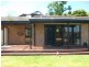 19 Pokolbin Close, Eleebana NSW 2282