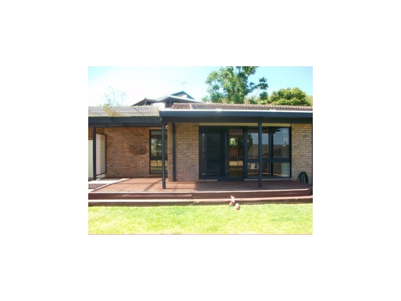 19 Pokolbin Close, Eleebana NSW 2282