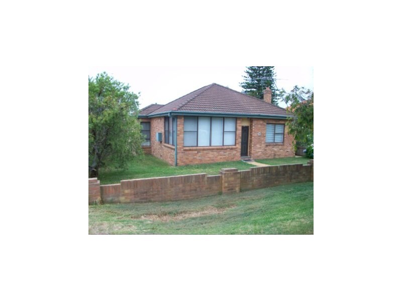 14 Cowlishaw Street, Redhead NSW 2290