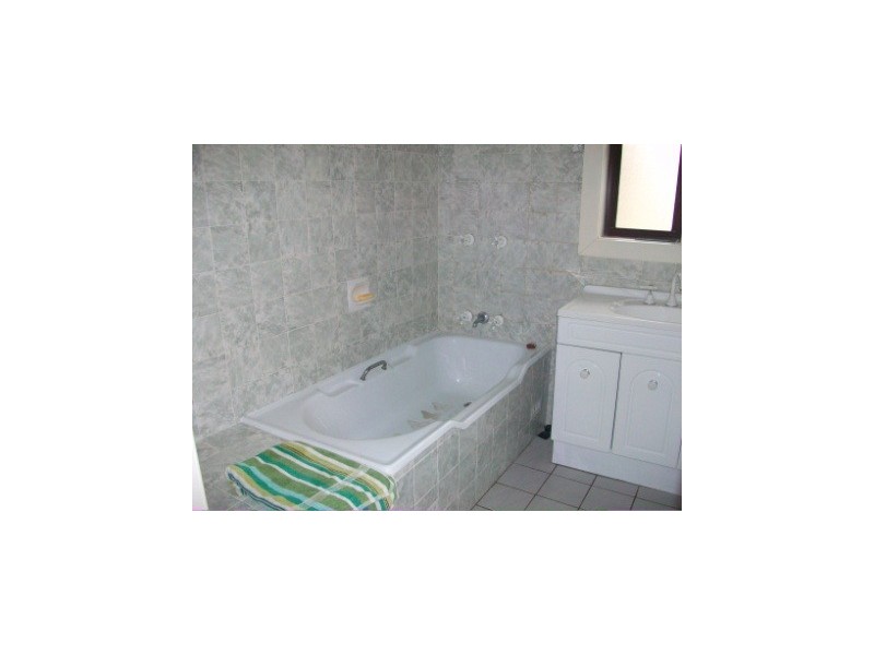 14 Cowlishaw Street, Redhead NSW 2290