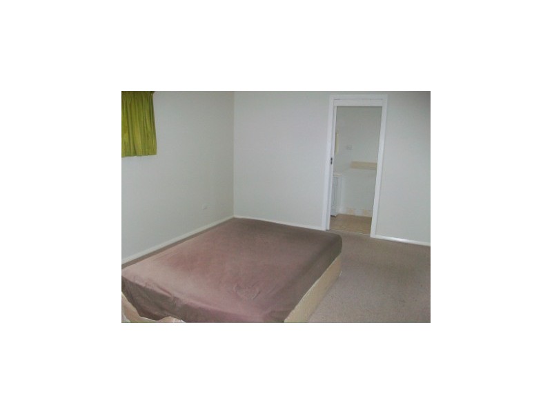 14 Cowlishaw Street, Redhead NSW 2290