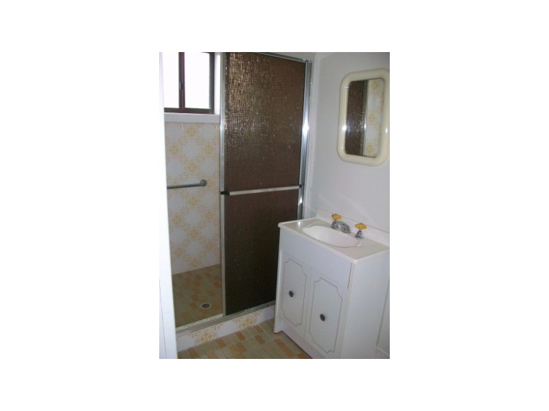 14 Cowlishaw Street, Redhead NSW 2290