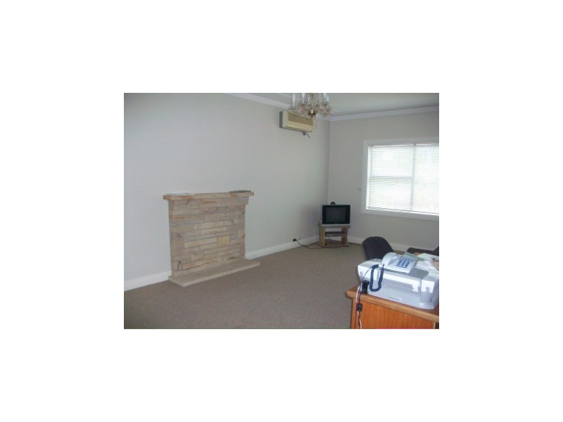 14 Cowlishaw Street, Redhead NSW 2290