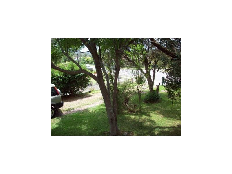 40 Floraville Road, Belmont North NSW 2280