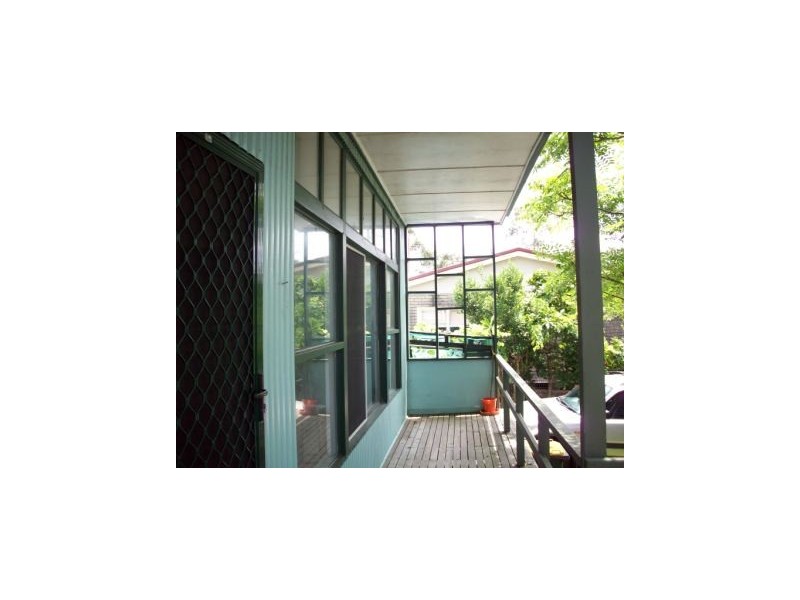 40 Floraville Road, Belmont North NSW 2280