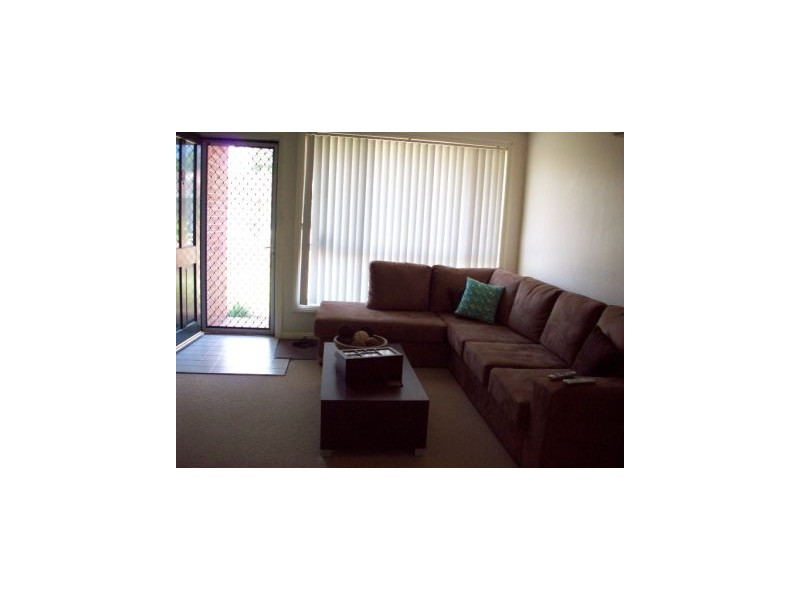 9/28 Emily Street, Marks Point NSW 2280