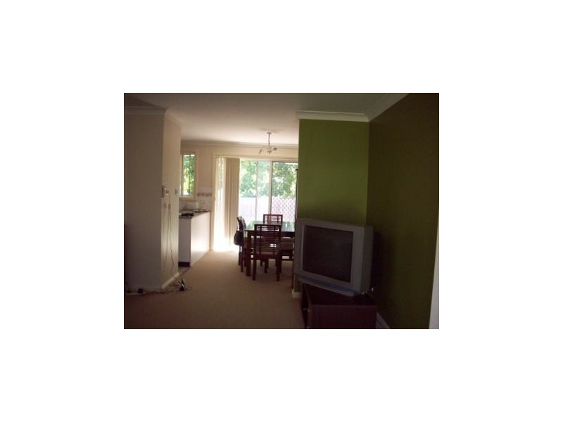 9/28 Emily Street, Marks Point NSW 2280