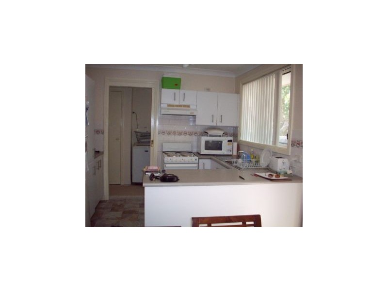 9/28 Emily Street, Marks Point NSW 2280