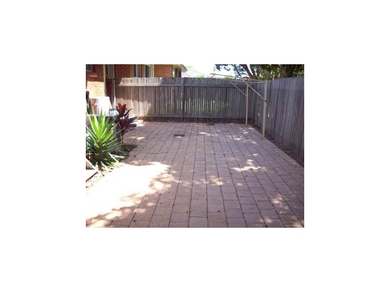 9/28 Emily Street, Marks Point NSW 2280