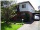 125 Marine Parade, Nords Wharf NSW 2281