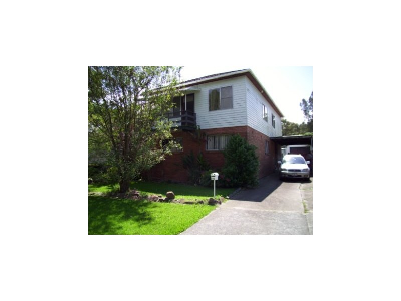 125 Marine Parade, Nords Wharf NSW 2281