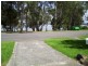 125 Marine Parade, Nords Wharf NSW 2281
