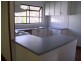 125 Marine Parade, Nords Wharf NSW 2281
