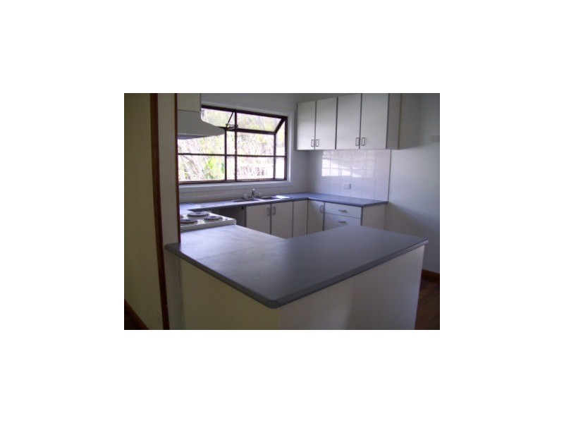 125 Marine Parade, Nords Wharf NSW 2281