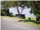 125 Marine Parade, Nords Wharf NSW 2281